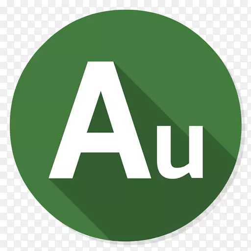 CHJ����������Ч������������־����ϵͳ.ҵ��-������