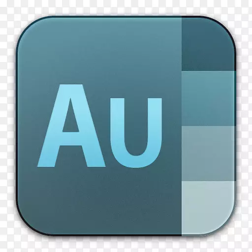 Adobe���������ͼ��adobeϵͳ���������adobe����-������