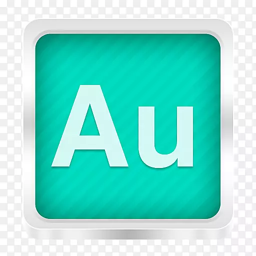 �����ͼ��adobe��ѡbilibiliӰƬ��Ļ-adobe��ѡ-������