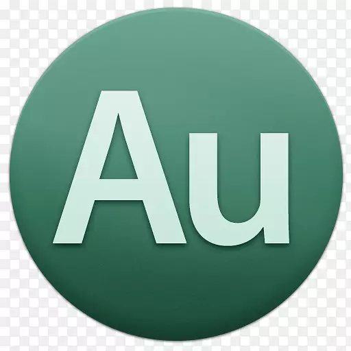 AdobeAuditionadobe�����׼�������������ͼ��adobe������adobe����-������