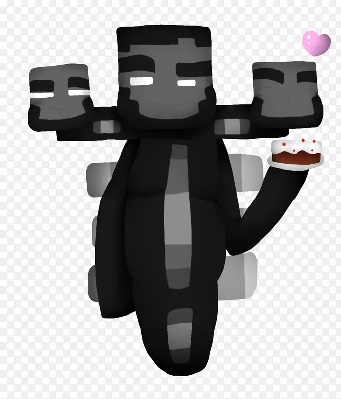 ��������-����-������