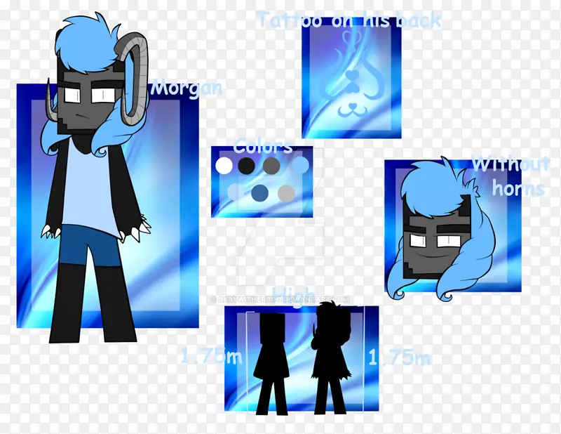 ƽ�����Ʒ�Ƽ���.����-������