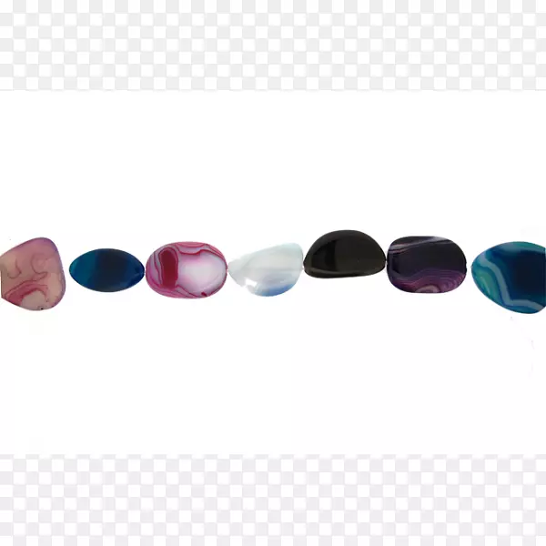 �������ϱ�ʯ-������