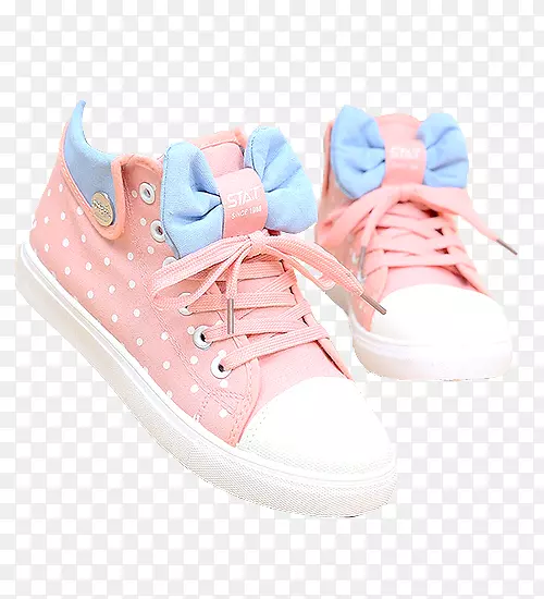 �˶�Ь���˶���������ѵ��������-СЬ��-������