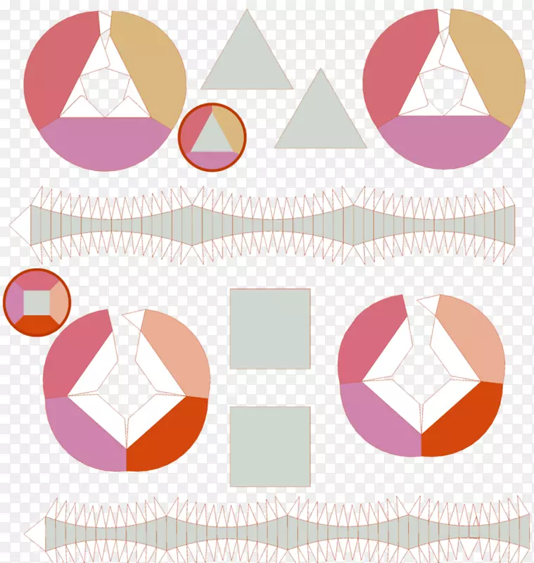 ֽģ�ͱ�ʯ�����̱�ʯ-��ʯ-������