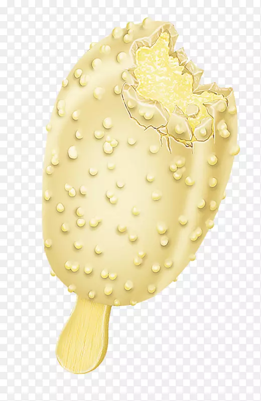 ʳ��-�ɿ���������-������