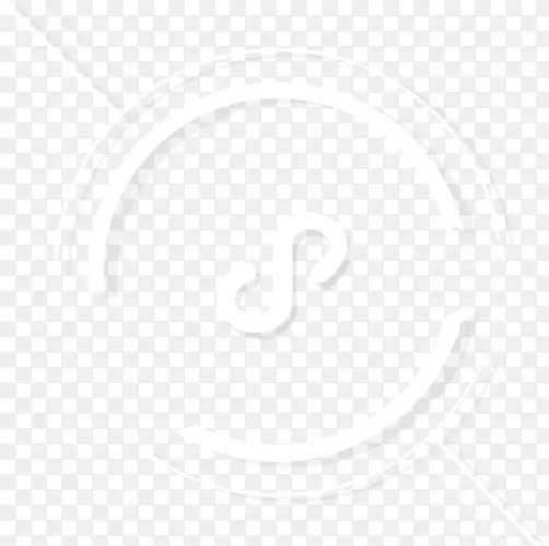 ��ɫ����-�����Ƽ�-������