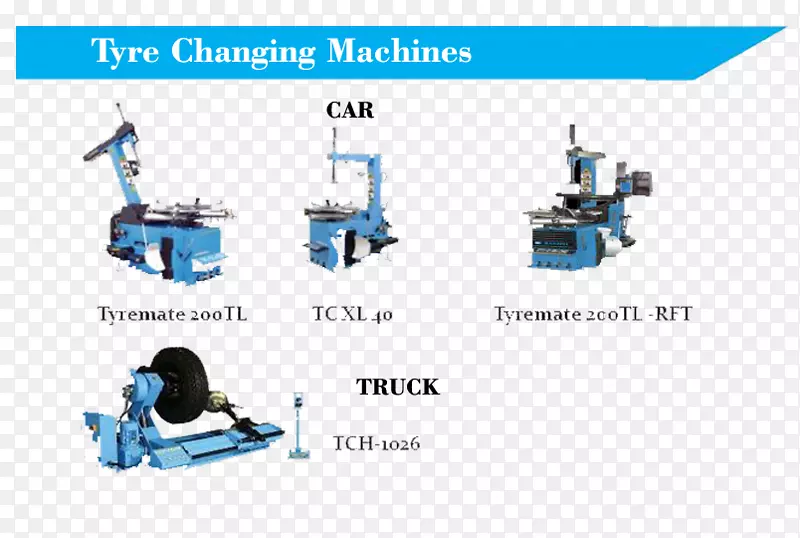 ��е�������̳��ֶ�λ��̥����-������