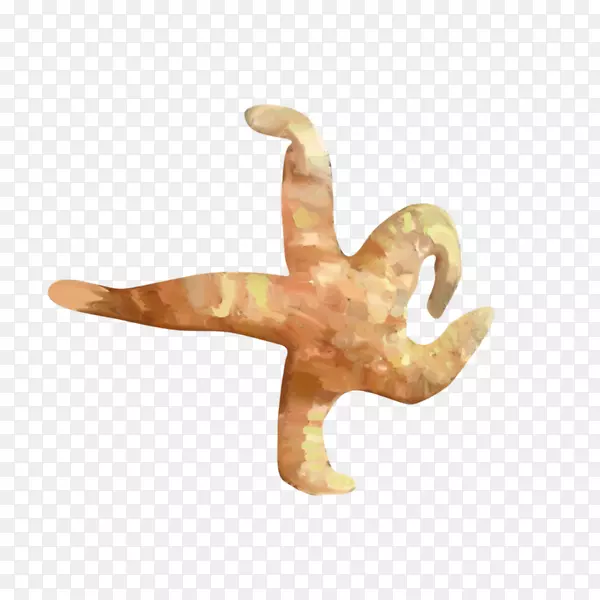 ����ˮ�ʻ�.ˮ�ʻ�����-������