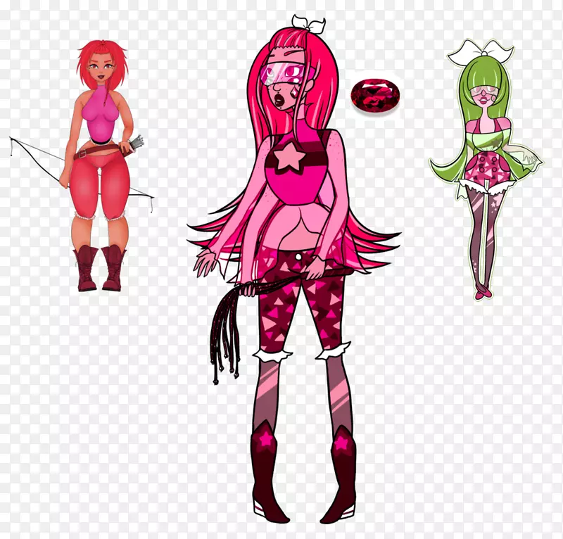 ����ʯ�챦ʯ-������