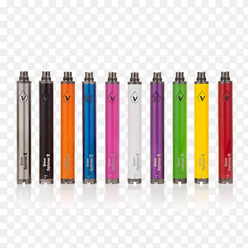 �������ɫ���-������