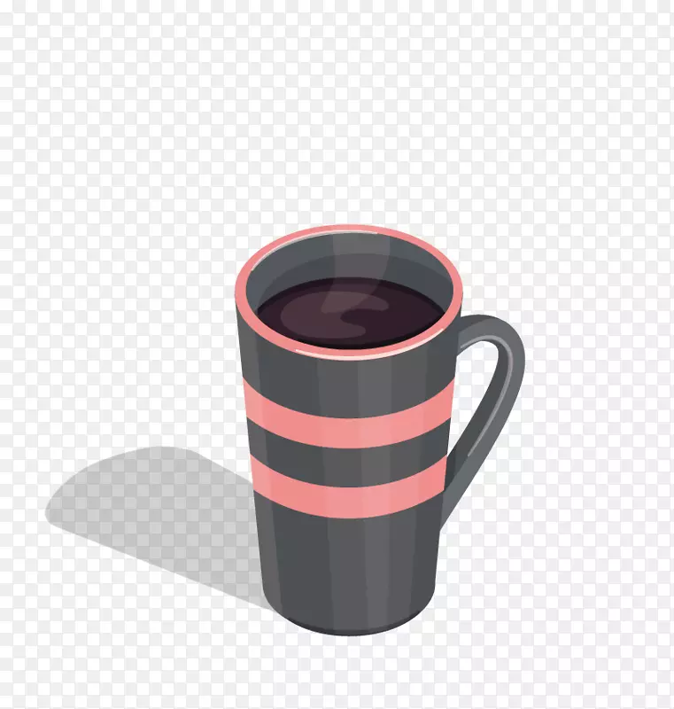 ���ȱ���-������