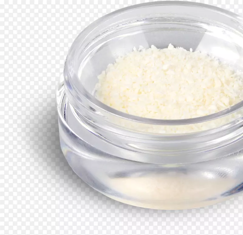 ��������-ֲ��֧��-������