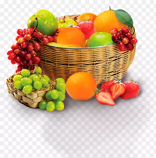 ˮ����Ӱ��-���ʳƷ��Ʒ��-ˮ��-������