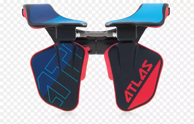 ���˷����豸�������-������