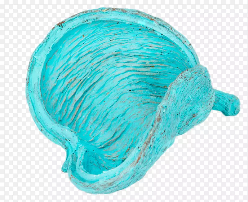 �ƶ�-������