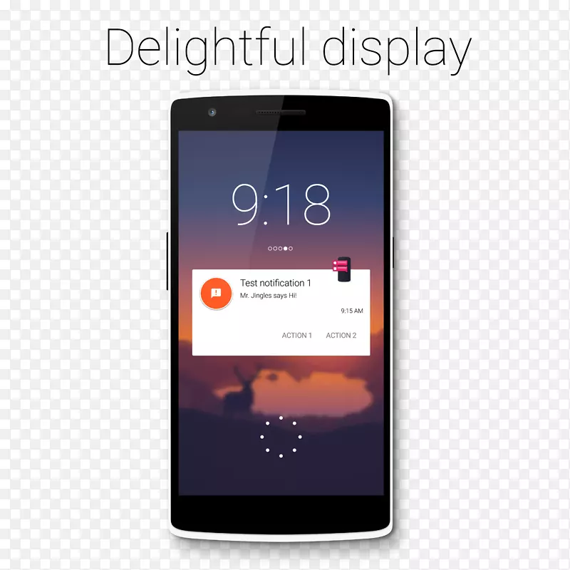 ��ɫ�ֻ������ֻ���׿�����ֻ�-������