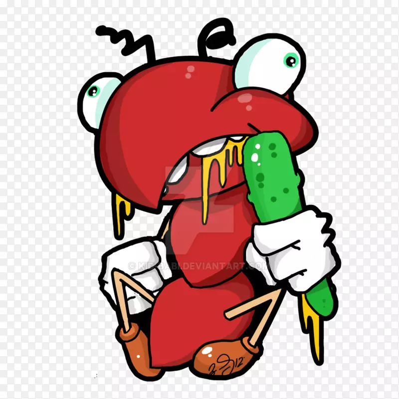 ���쿨ͨ��ָ������-������