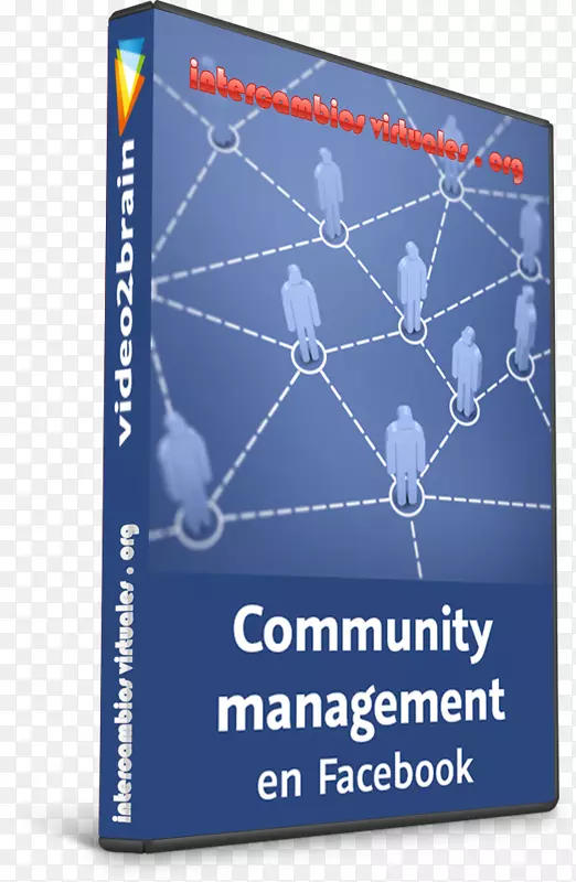 ������������������ͼ-��������-������