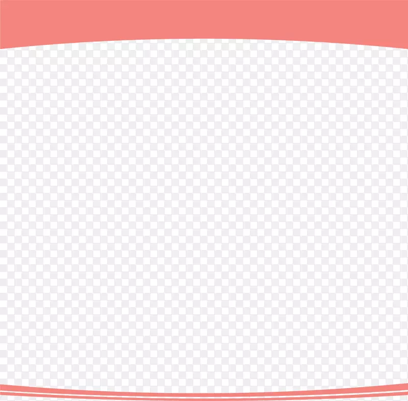 ��ͼ��-�ۺ�ɫ���-������