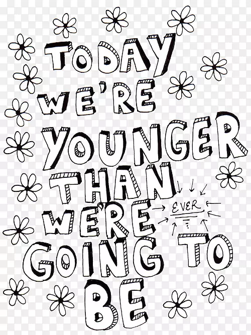 �滭���ּ���Ӱ.Tumblr�ı�-������