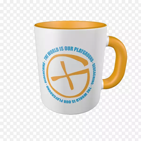 ���ȱ���-������