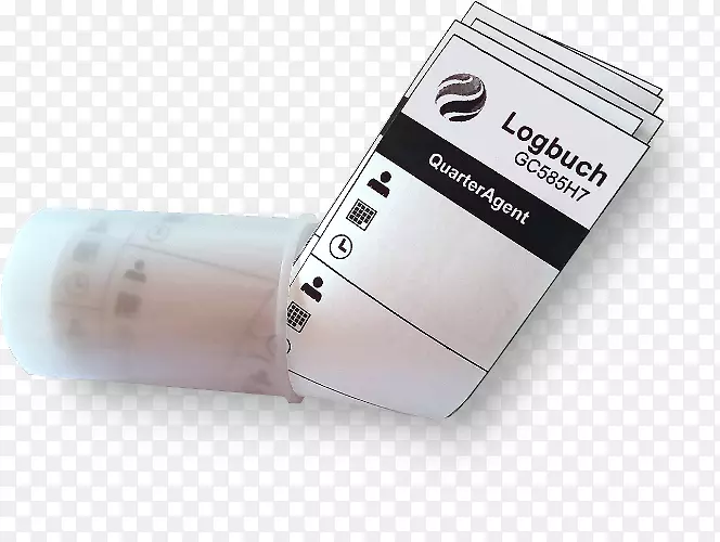 ��־Ѱ������ȫ��λϵͳ-������λ-������