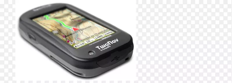 �ƶ��绰������Ӽ����Ӳ���绰.������ȡ-������