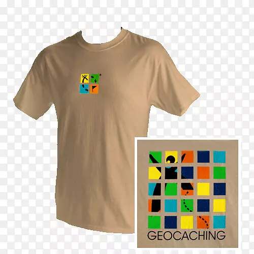 T����Ͳ-������