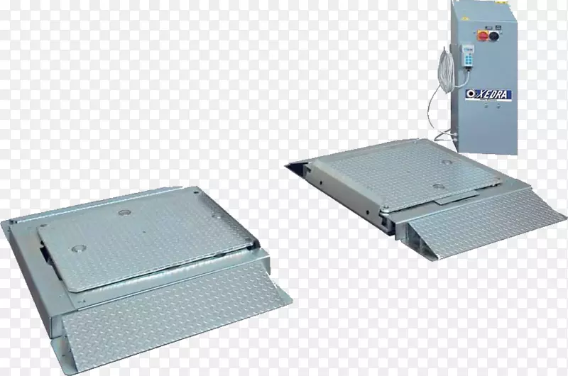 ��������������̨�ƶ�-����-������