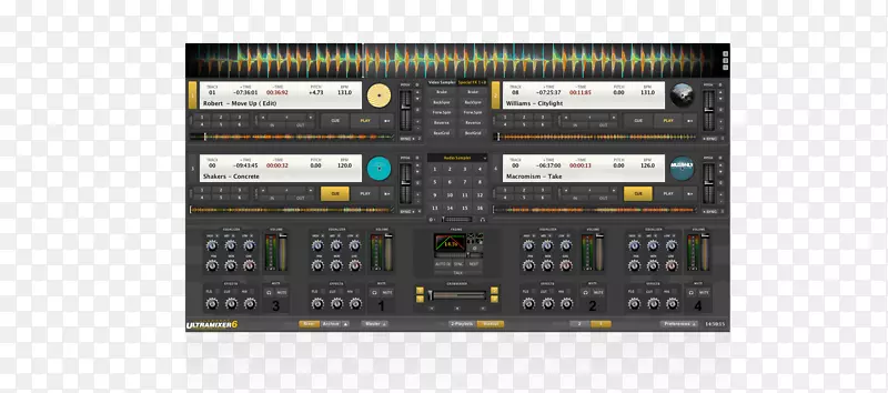 ����Ԫ�������ӵ�·���������Ŵ���-������