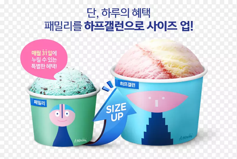 �����Baskin-Robbins Naver����-�����-������