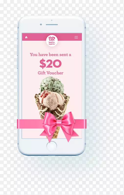 ����ܰ�˹��-�ޱ�˹�Ĵ����ǿ�����-�����-������