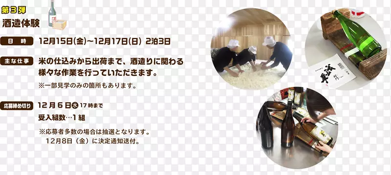 �����鱦Ʒ�����-������