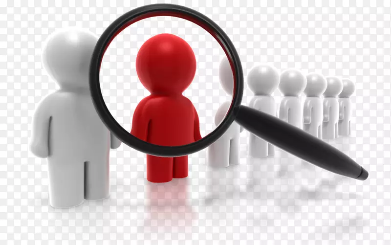 ��ҵҩƷ��������Ϣ.ҵ��-������