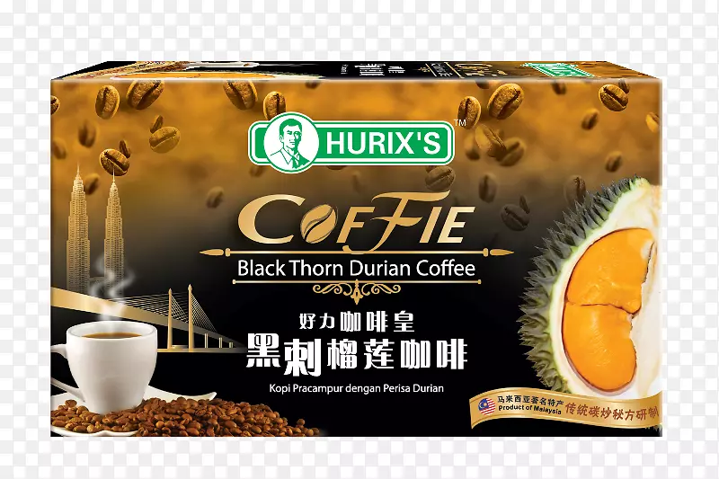 ���ܿ��ȣ��׿��ȣ���������-����-������