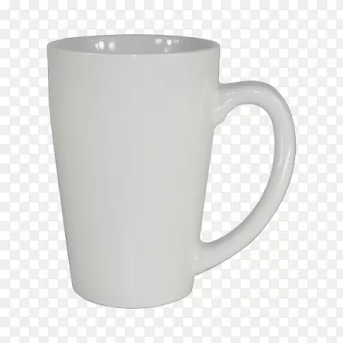 ���ȱ��մɱ�-������