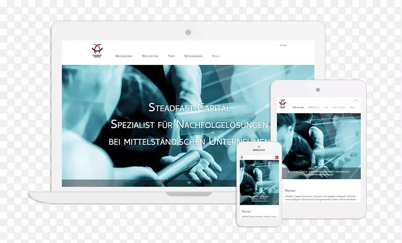 Ʒ�ƶ�ý�����-������