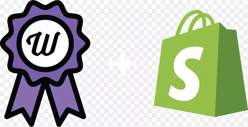 Shopify���������ƶ�Ӧ�ó��򿪷�-���޿�-������