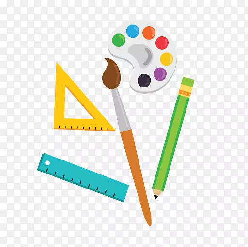 ��˷�ð�����мƻ�Android-��˷�-������