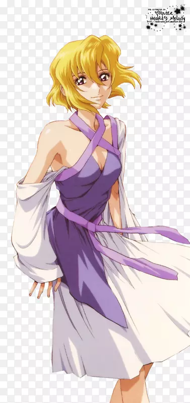 ��������Ү�¶����ڵ´��˰¿��������������ǡ�����-����ķ����-������