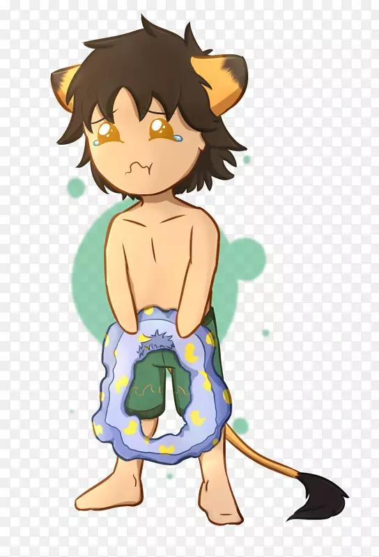 ������ָ��ͷ��������-�ļ�Ϳѻ-������