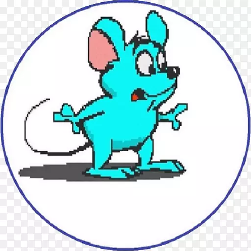 ��װXnView���VirtualDub-���-������