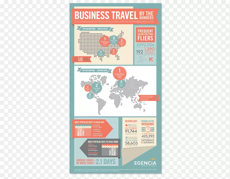 ƽ�����Ʒ���������-������