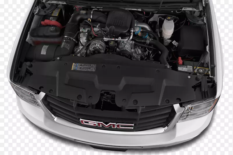 ���ոܳ�����Pajero Suzuki Kizashi������-����-������