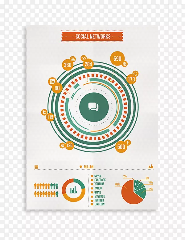 Ʒ�Ʋ����������-������