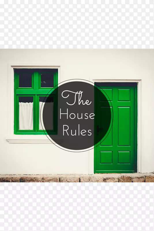 ����ʷ�ٷ��ֶ���˹�鰬�װ����¼�ͥ����Ů�����ѵ���-������