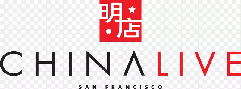 ����������в���ʳ-��ʷ-������