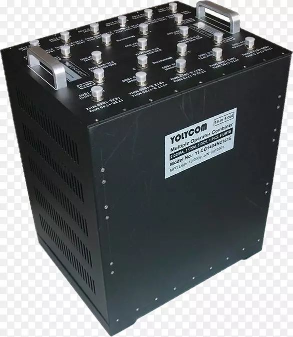 ����������������Ԫ�������ӣ�����-������