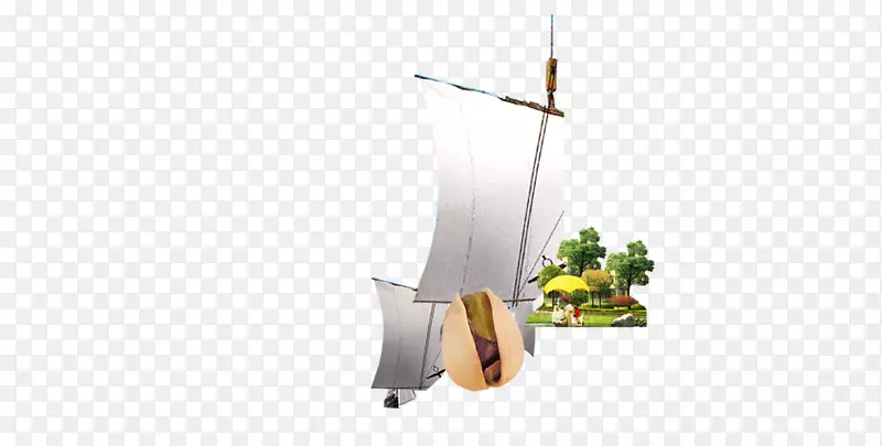 ��ש��-���⺣�����⿪�Ĺ�-������